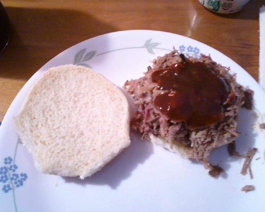 pork butt #5 8-17-13.jpg