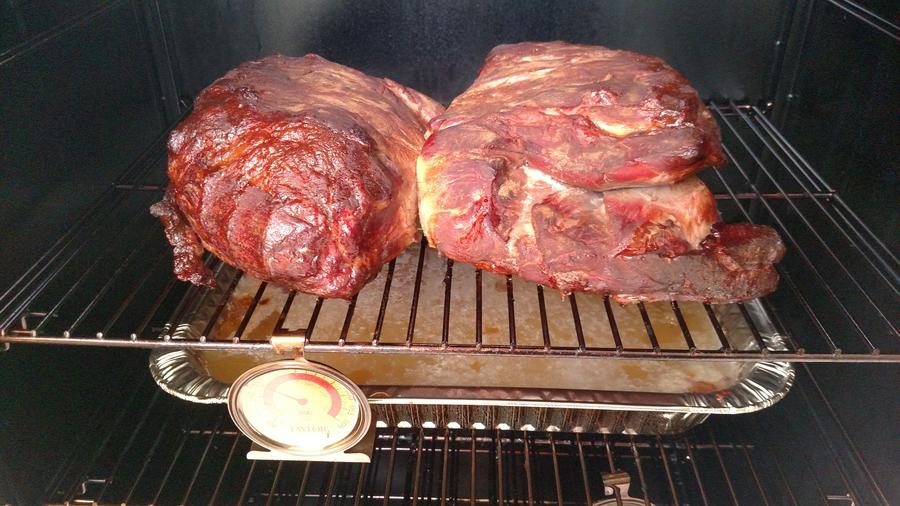 Pork butt 5.jpg