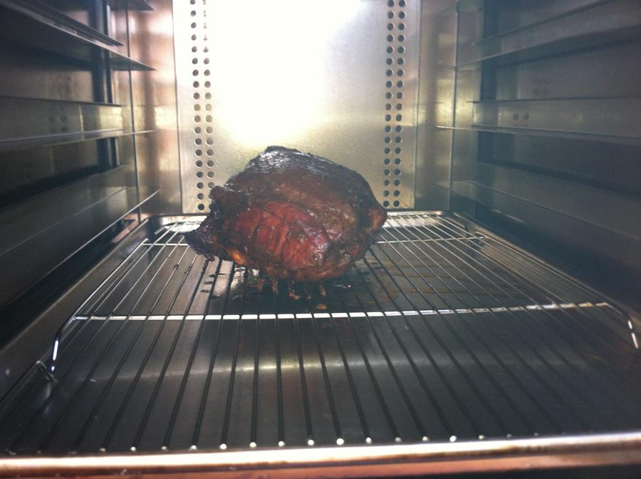 Pork Butt 6.jpg