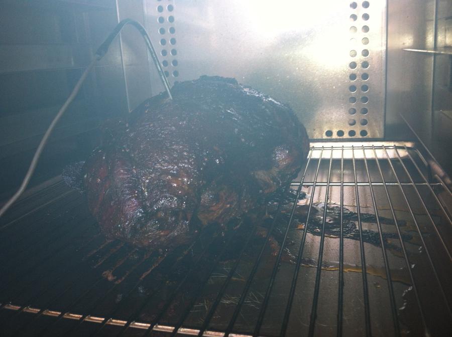 Pork Butt 8.jpg