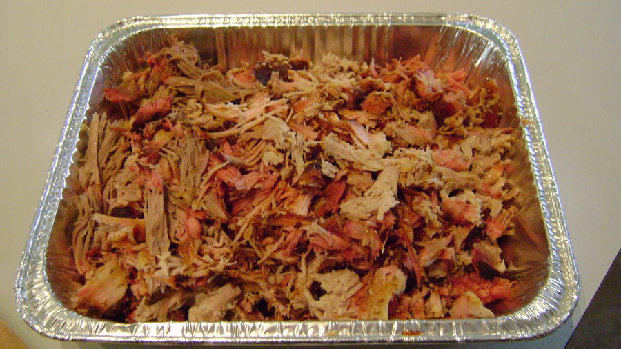 Pork Butt and Fatty's July 007.jpg