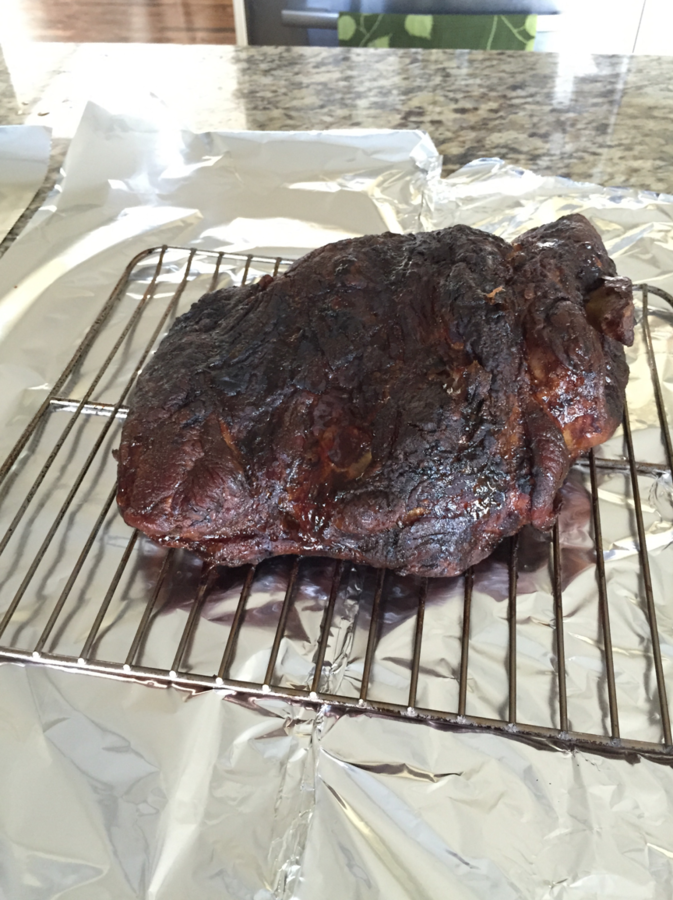 pork-butt-done-june23.png