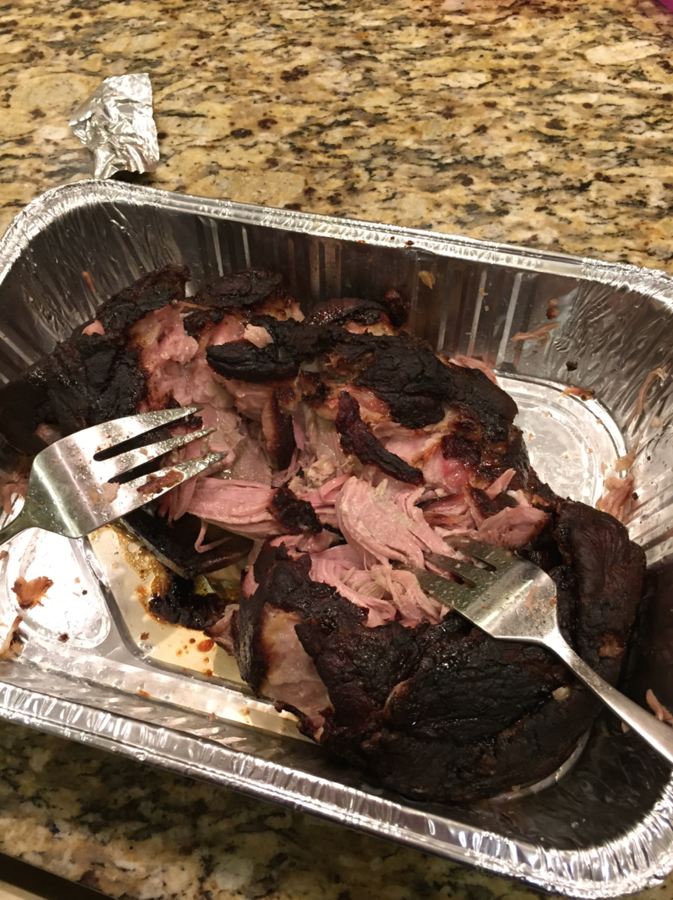 pork-butt-done2-june23.png