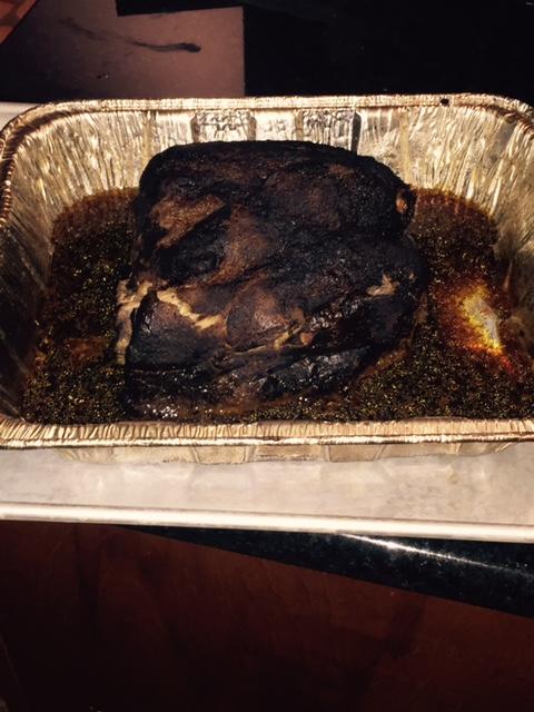 Pork Butt Finished.jpg