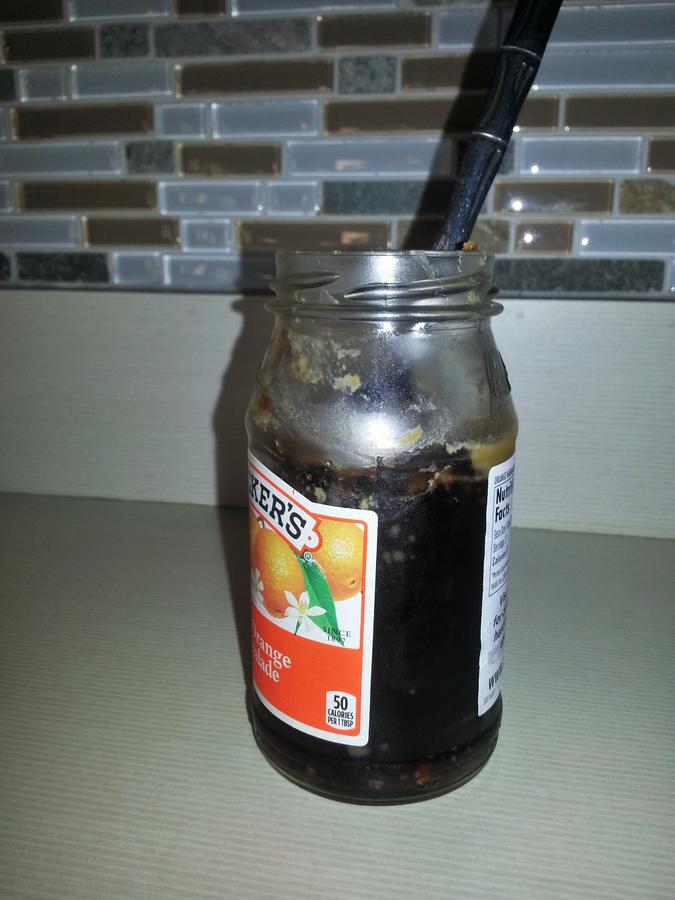 Pork Butt Flavor Cubes 1- gelatin.jpg