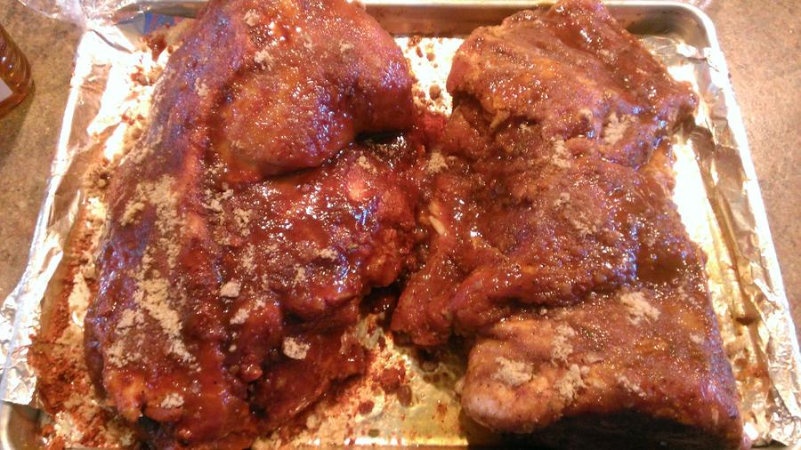 Pork Butt Honey Brown Sugar.jpg