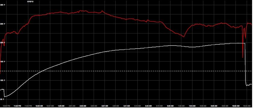 pork butt iGrill graph.jpg