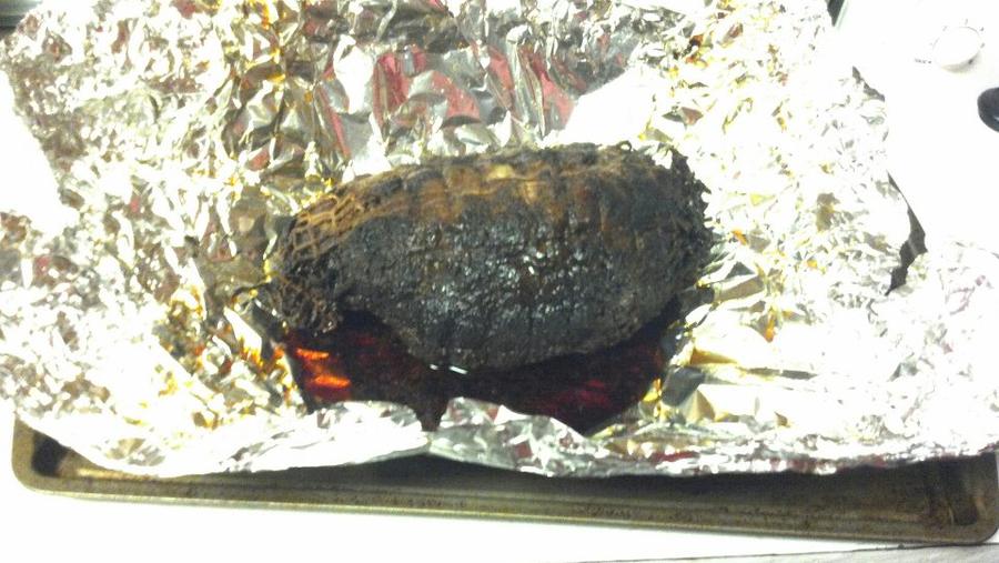 pork butt.jpg