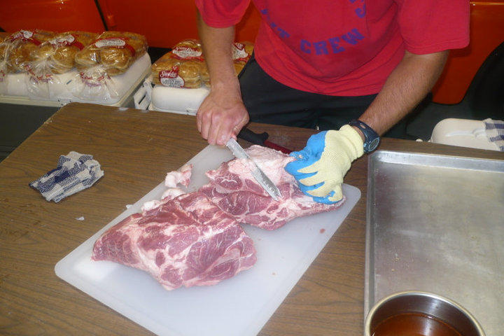 pork butt.jpg