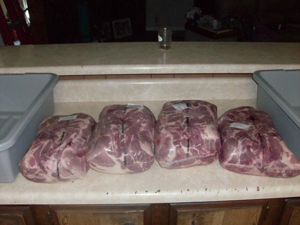 pork butt.jpg