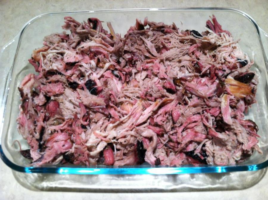 Pork Butt.jpg