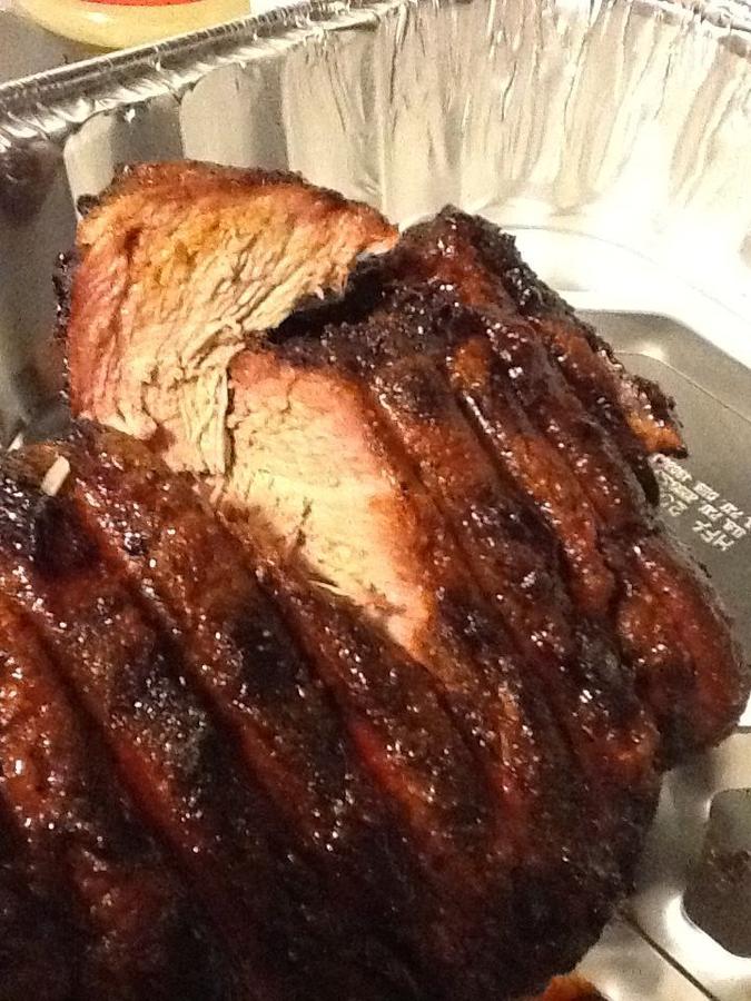pork butt.JPG