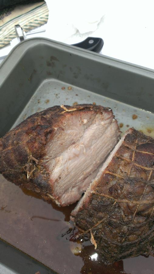 pork butt.jpg