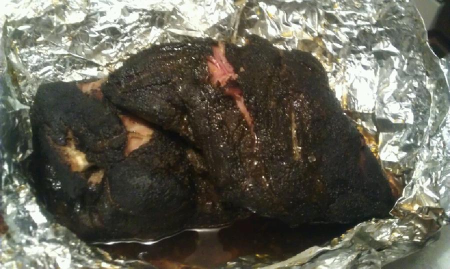 pork butt.jpg