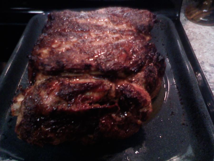 pork butt.jpg