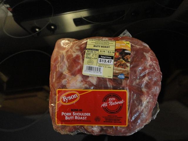 Pork Butt.JPG