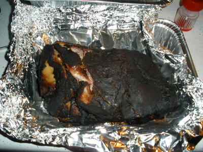 pork butt.JPG
