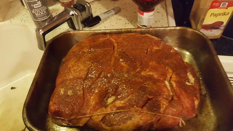 Pork butt.jpg