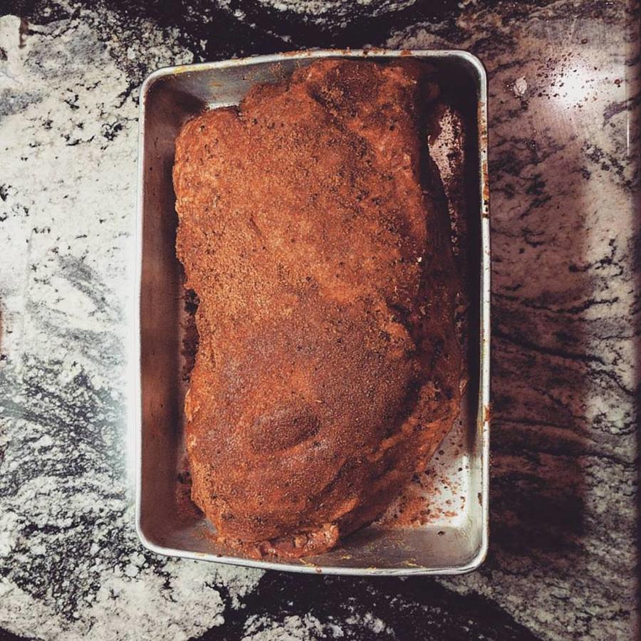 pork butt.jpg