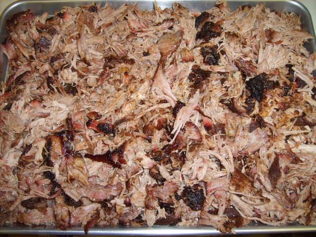 Pork Butt Pulled 12-9-10.jpg