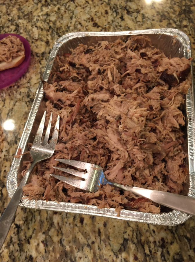 pork-butt-shredded-june23.png