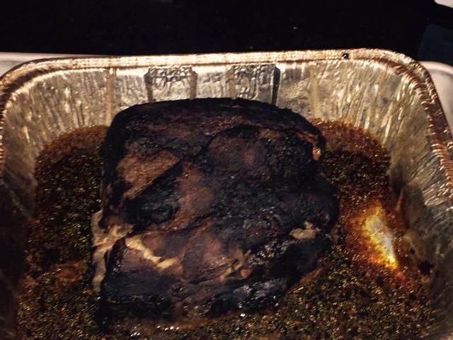 Pork Butt smoked.jpg