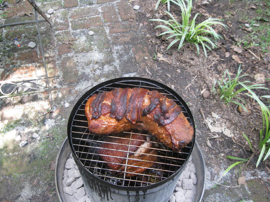 pork butt tenderlion 004.JPG