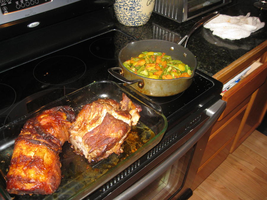 pork butt tenderlion 007.JPG
