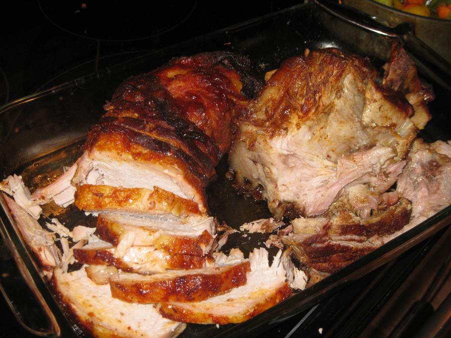 pork butt tenderlion 008.JPG