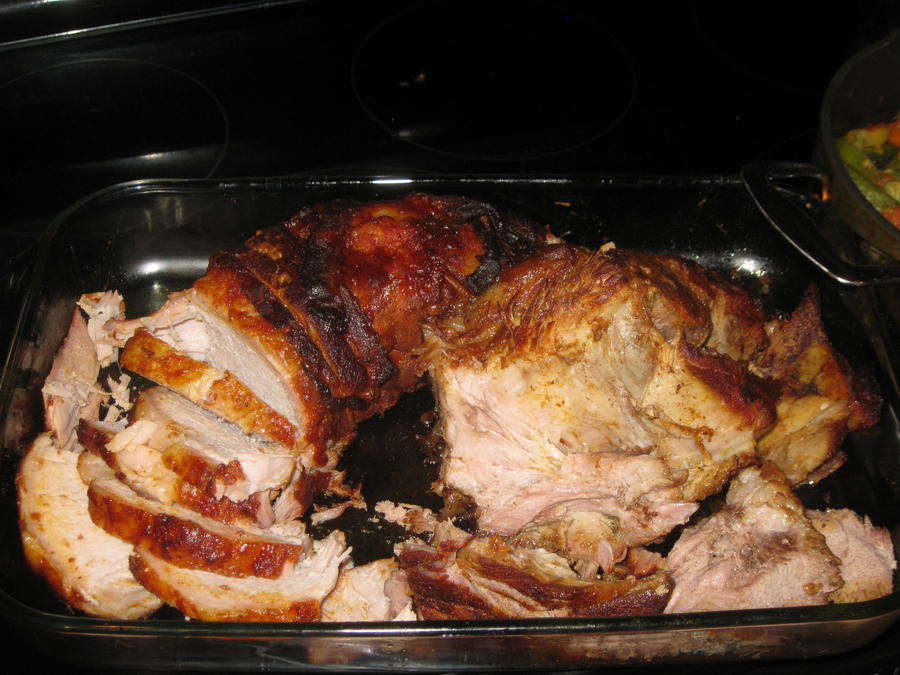 pork butt tenderlion 009.JPG