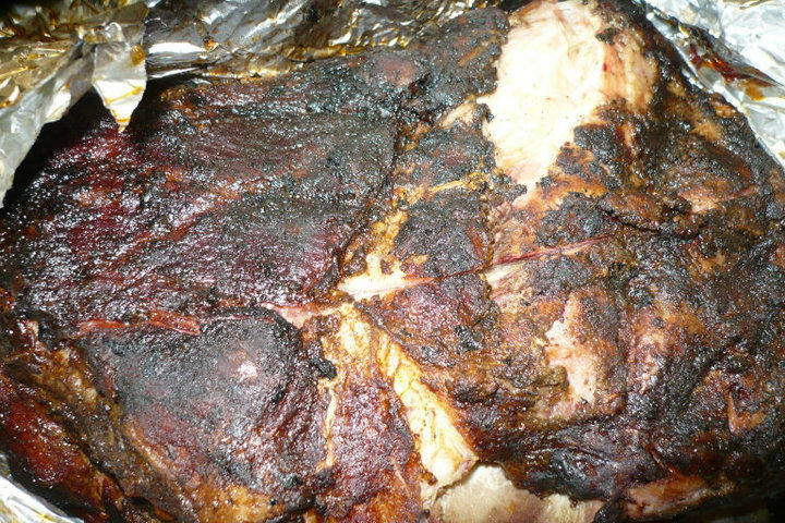 pork butt10.jpg