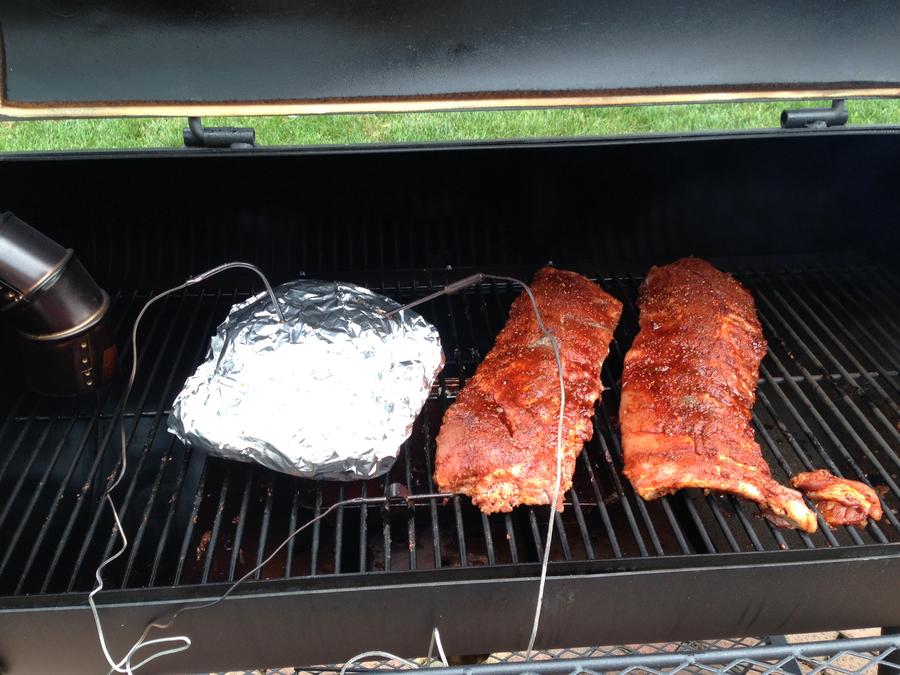 Pork Butt3.JPG