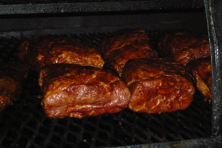 pork butt4.jpg