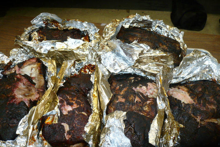 pork butt8.jpg