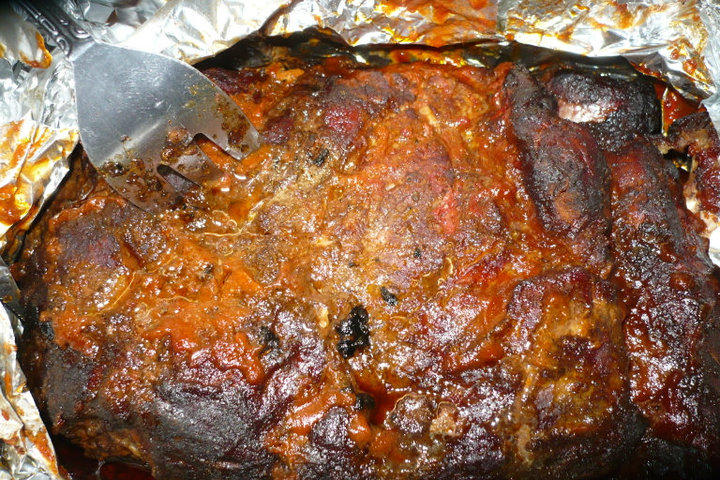 pork butt9.jpg