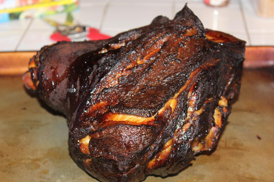 pork butt_0033.JPG