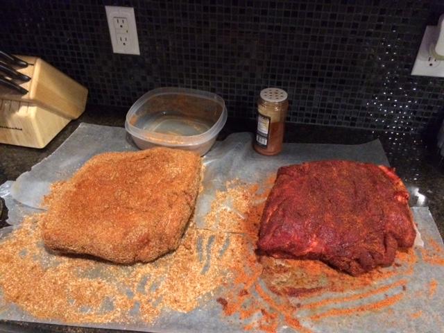 pork butts.JPG