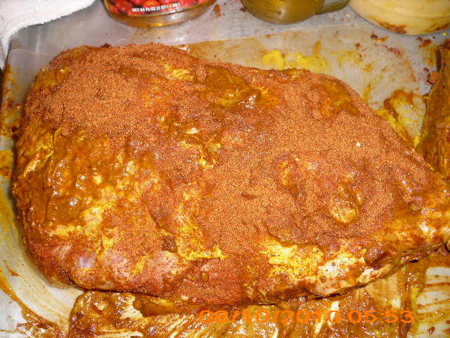 Pork Butts Nov 29th 2001 014.jpg