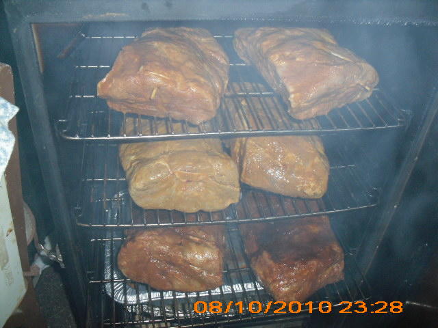 Pork Butts Nov 29th 2001 027.jpg