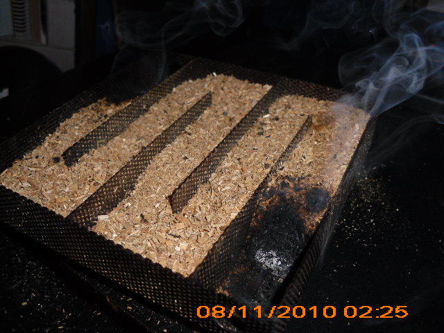 Pork Butts Nov 29th 2001 031.jpg