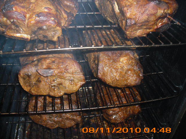Pork Butts Nov 29th 2001 033.jpg