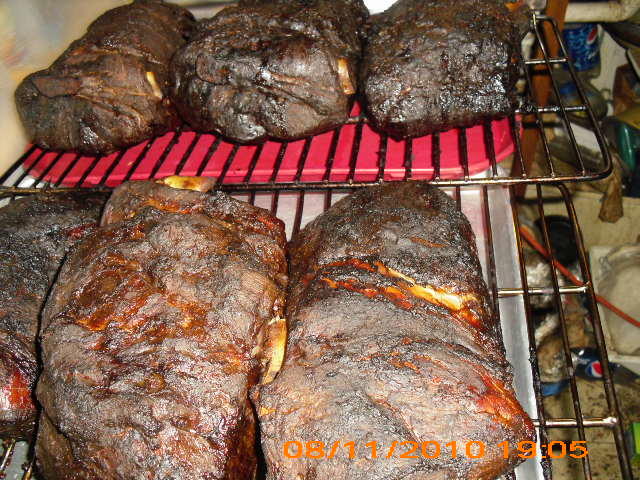 Pork Butts Nov 29th 2001 044.jpg
