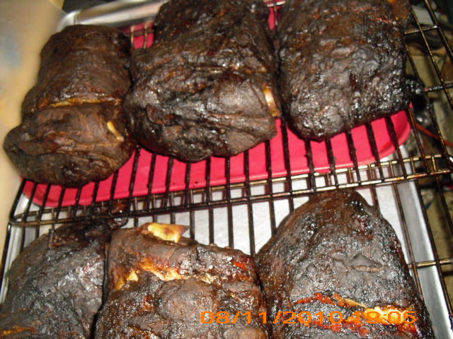 Pork Butts Nov 29th 2001 045.jpg