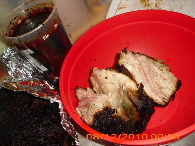 Pork Butts Nov 29th 2001 057.jpg