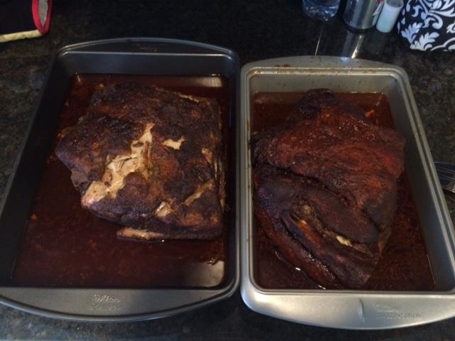 pork butts2.JPG