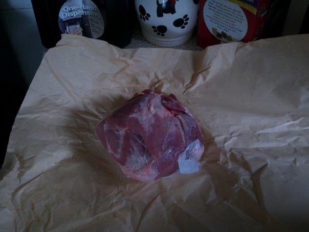 pork center section.jpg