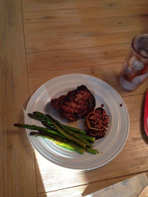 pork chop.JPG