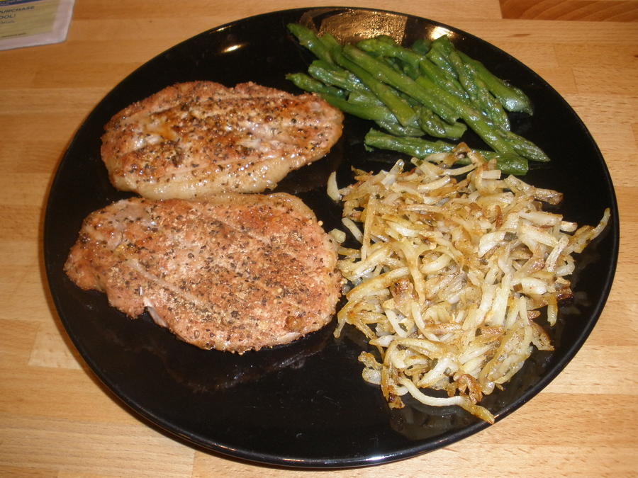 pork chops 005.jpg