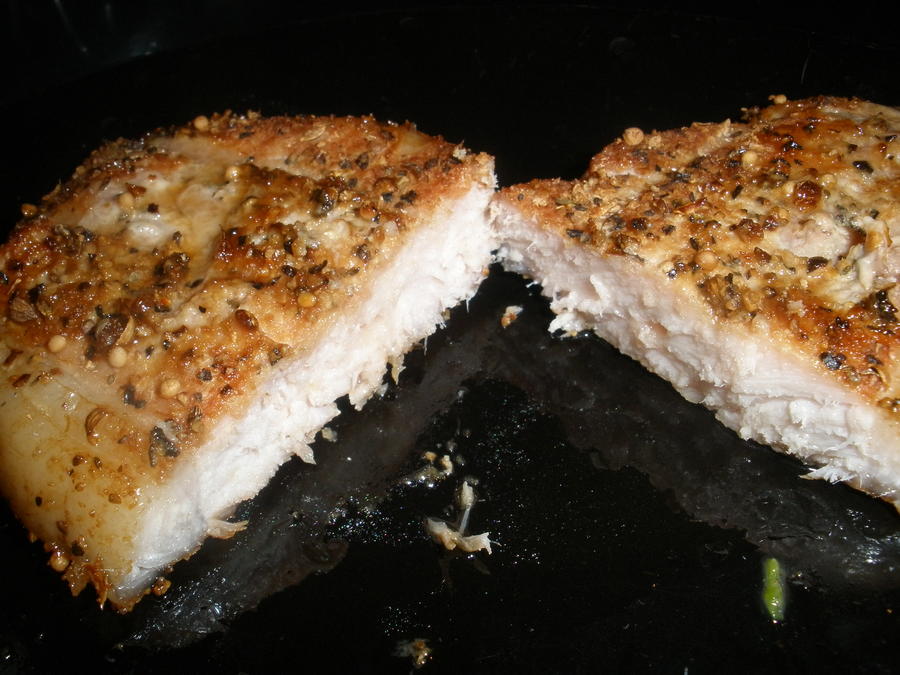 pork chops 006.jpg