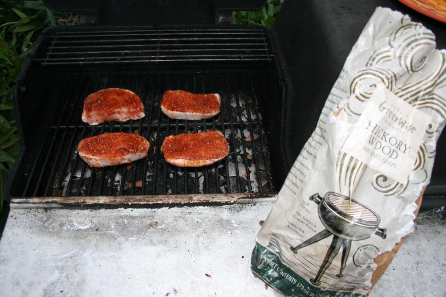 pork chops 014.JPG